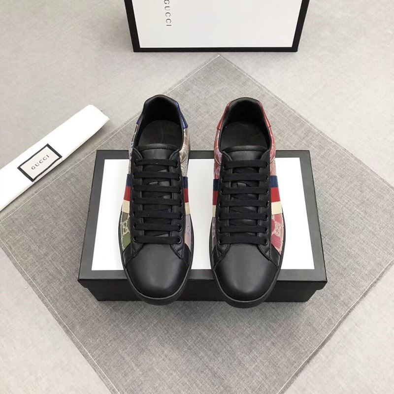 Gucci ACE Shoes